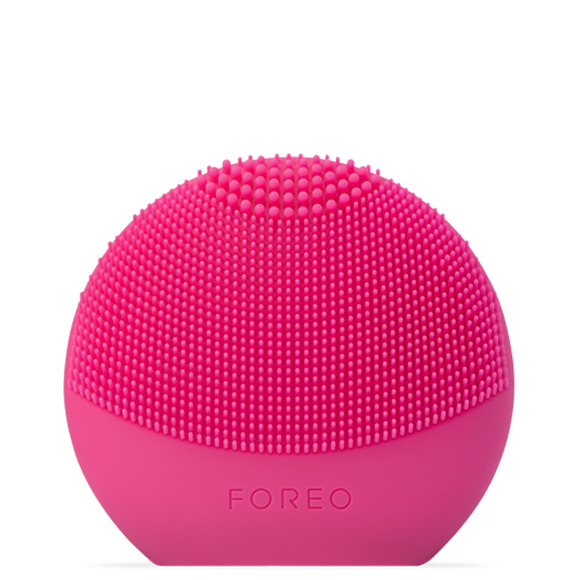 Foreo LUNA fofo Smart facial cleansing - Picture 3 of 5